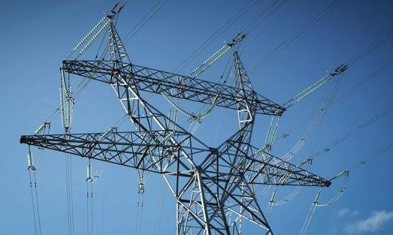 愛沙尼亞電力價格受到激增的威脅