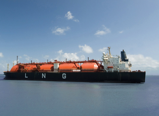 能量儲存如何能夠摧毀煤炭而不是拯救地球