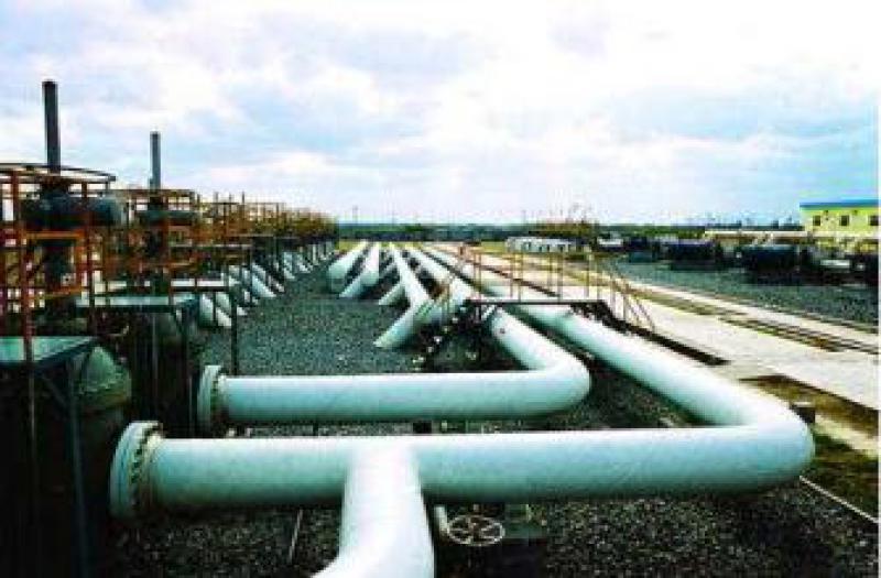 管網混改，或將成為油氣改革重點