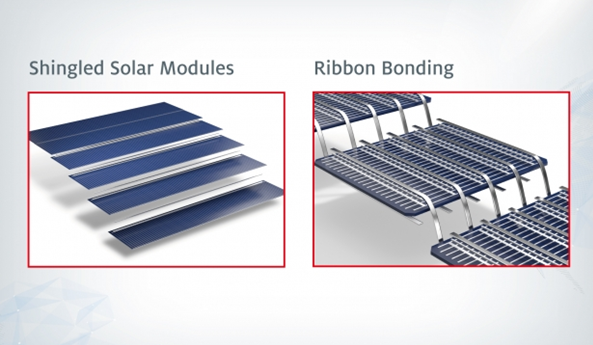 漢高新型導電膠，專為下一代太陽能設備組裝而設計