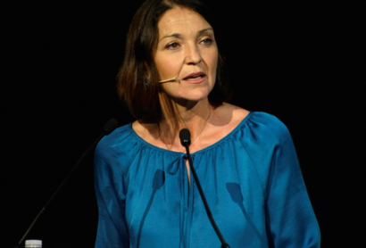 西班牙：產業，經濟與生態轉型