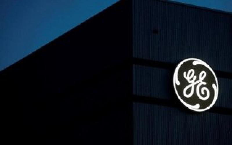 孟加拉國公布了58億美元的能源投資，與通用電氣公司簽訂了兩項(xiàng)合資公司