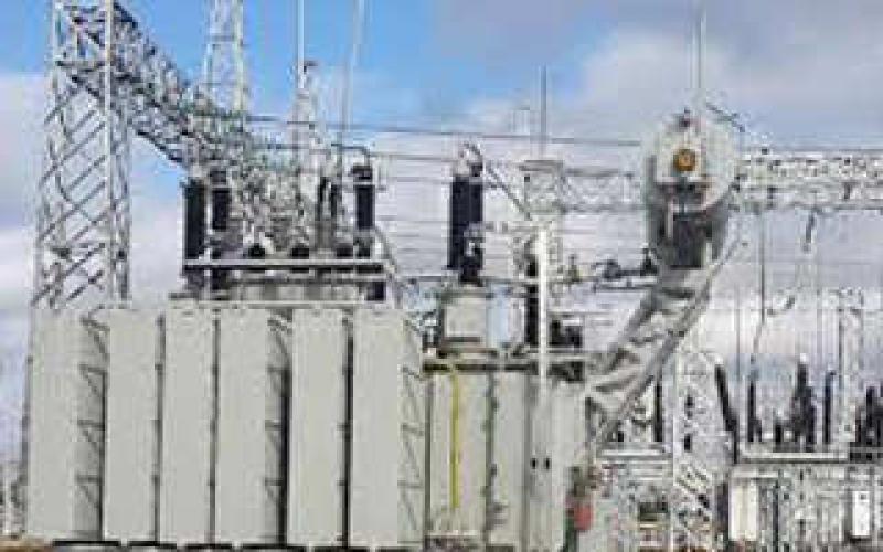 ROSATOM提出小型水電站是尼日利亞有效離網(wǎng)解決方案