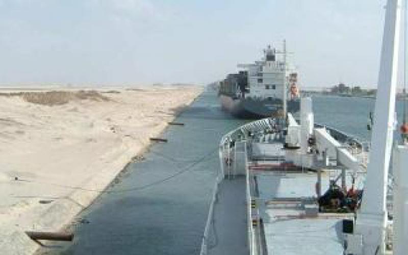 埃及簽署了3項石油，天然氣勘探協議