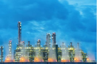 中國(guó)愿意向尼日利亞石油業(yè)務(wù)-NNPC投資30億美元