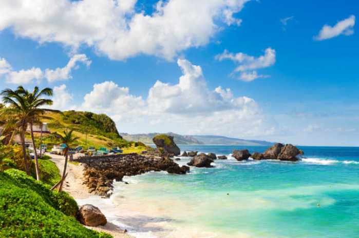 巴巴多斯獲得可再生能源項(xiàng)目的資金