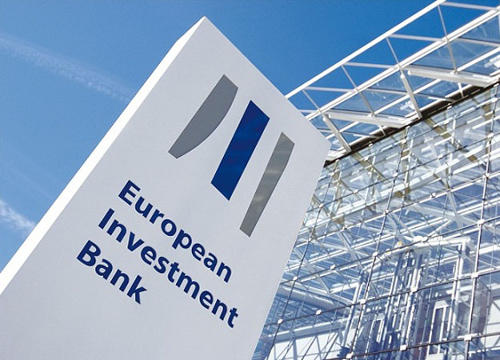 Alfanar向EIB尋求3.85億歐元資助西班牙風電項目