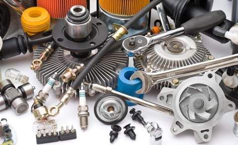 Kublani水電項(xiàng)目開(kāi)始大修