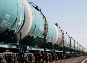 白俄羅斯減少對石油和石油產品的出口關稅