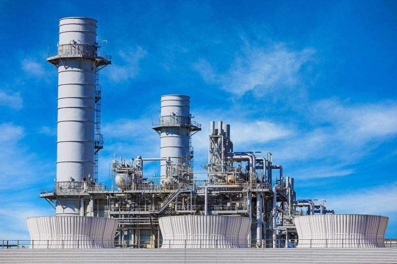 烏克蘭國有石油天然氣公司將在8月份提高天然氣國內市場價格