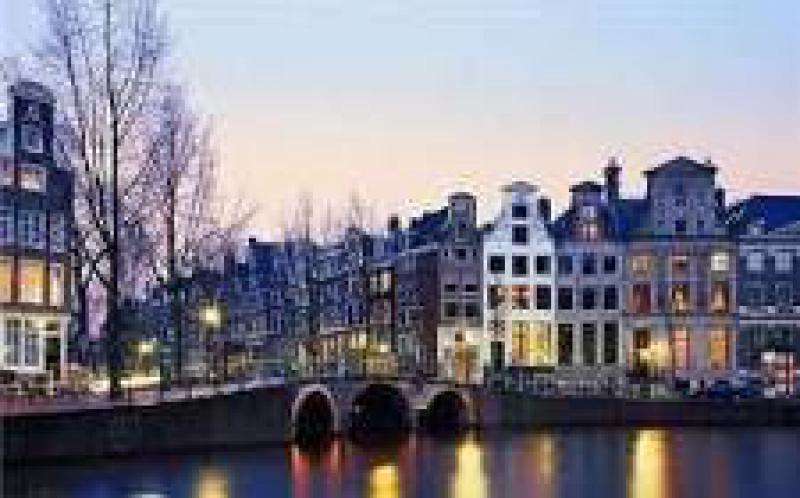 愛爾蘭是歐盟家庭用電和燃?xì)鈨r格最昂貴的國家之一