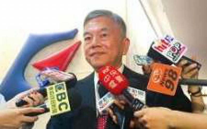 臺電計劃在年底前維持約6%的營運儲備利潤率，并于明年將其提升至10%