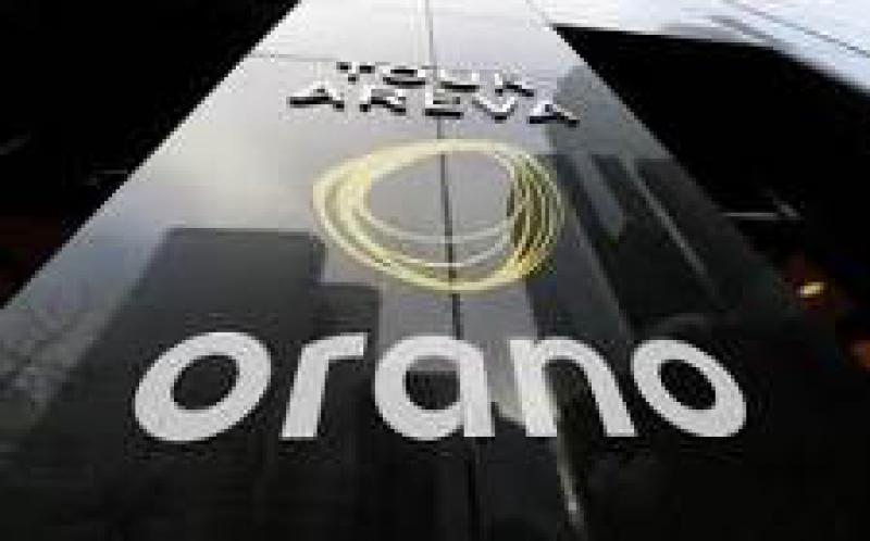 法國Orano TN為美國沃爾夫克里克核電站提供乏燃料干法貯存服務