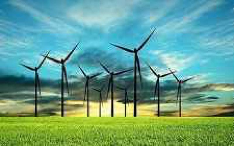 呼吁！可再生能源配額制能否來得更快些