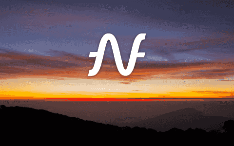 SunContract - 區塊鏈P2P能源公司向斯洛文尼亞家庭提供分散能源