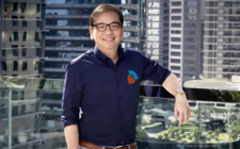 BCPG集團通過多樣化的可再生能源為綠色世界提供動力