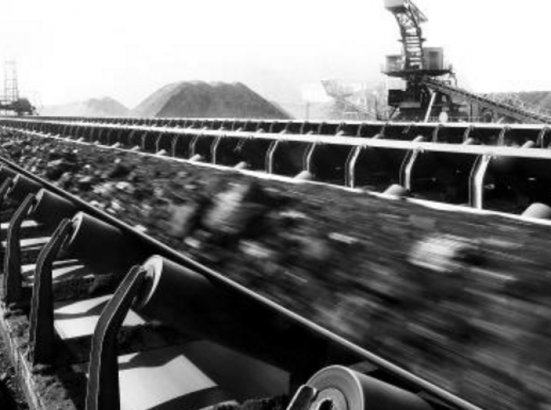 統(tǒng)計(jì)局：7月能源供給總體平穩(wěn) 煤炭進(jìn)口大幅增加