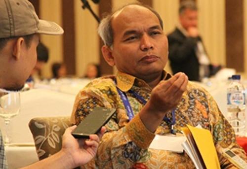 印尼開始競標(biāo)六個石油和天然氣區(qū)塊