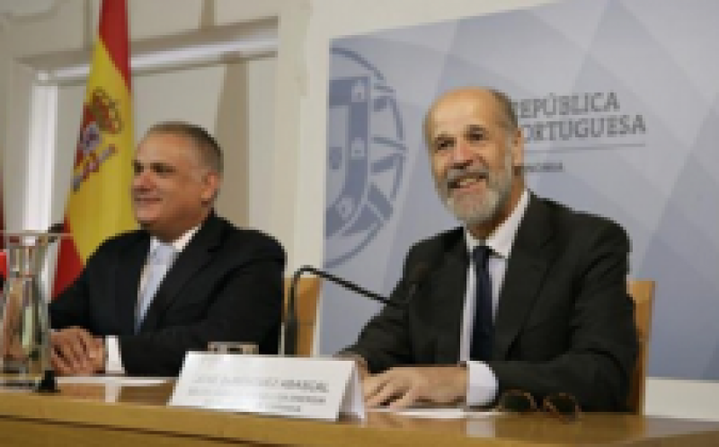 西班牙和葡萄牙研究聯合措施，以調整伊比利亞市場的電價