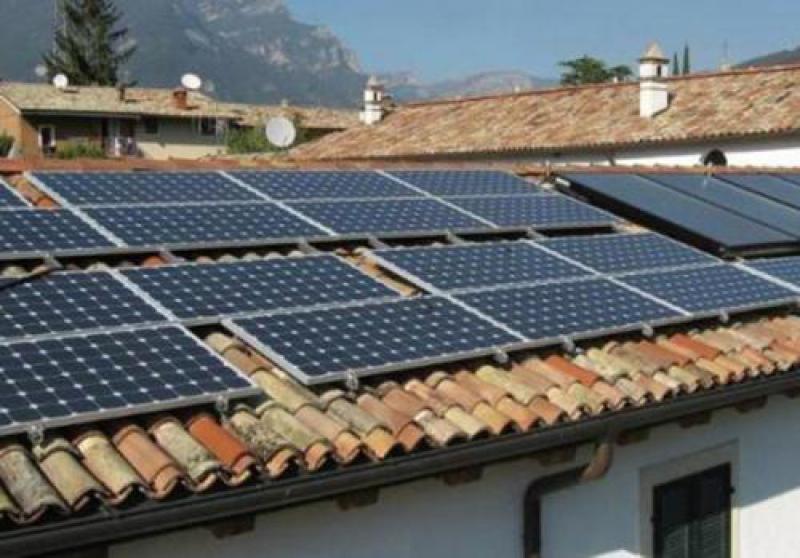 山西電力超額完成光伏扶貧接網(wǎng)任務(wù)