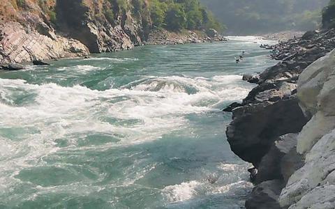 尼泊爾政府計(jì)劃縮減產(chǎn)能