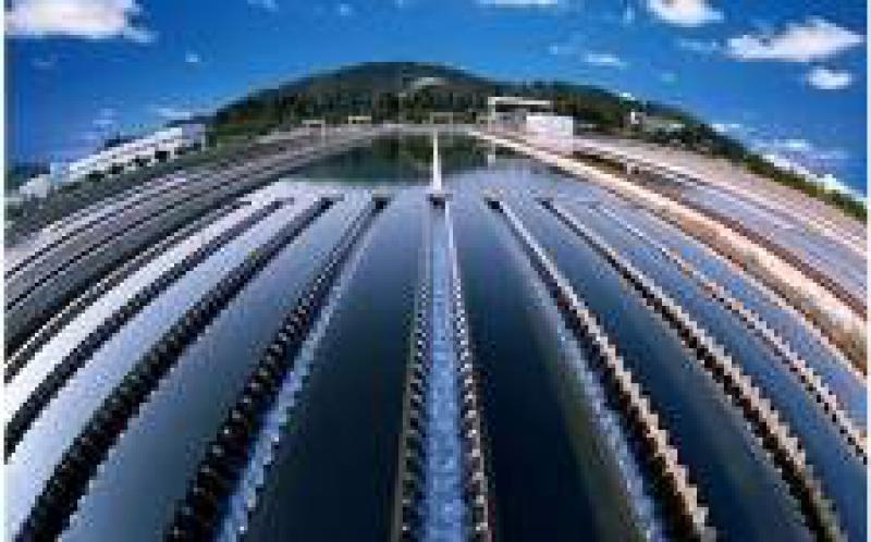 加拿大公用事業以3億美元收購美國水電生產商