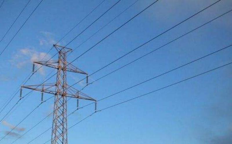 中巴經濟走廊紅利向民間釋放 電力短缺問題已極大緩解