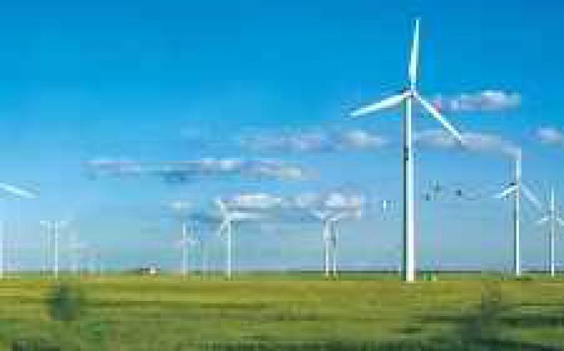 96.57%！云南清潔能源市場交易占比全國之冠