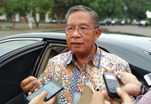 B20強(qiáng)制使用將于下個(gè)月開始生效