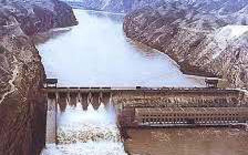 烏干達Bujagali水電站獲4億美元資金支持