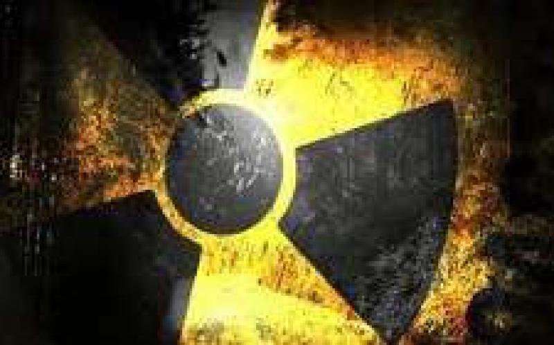 調查表明韓國70%的人希望繼續使用核能