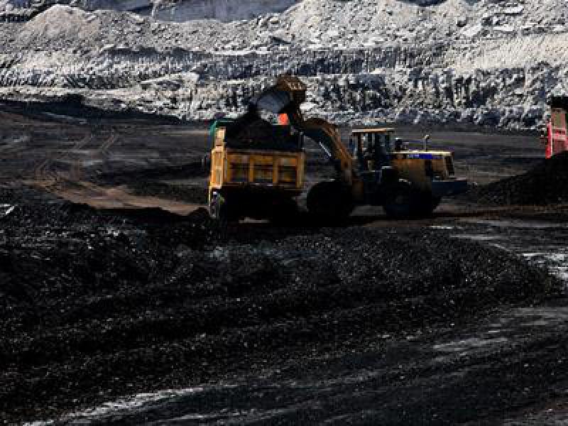 1-7月越南煤炭產(chǎn)量和進(jìn)口分別增長(zhǎng)12%和49.1%