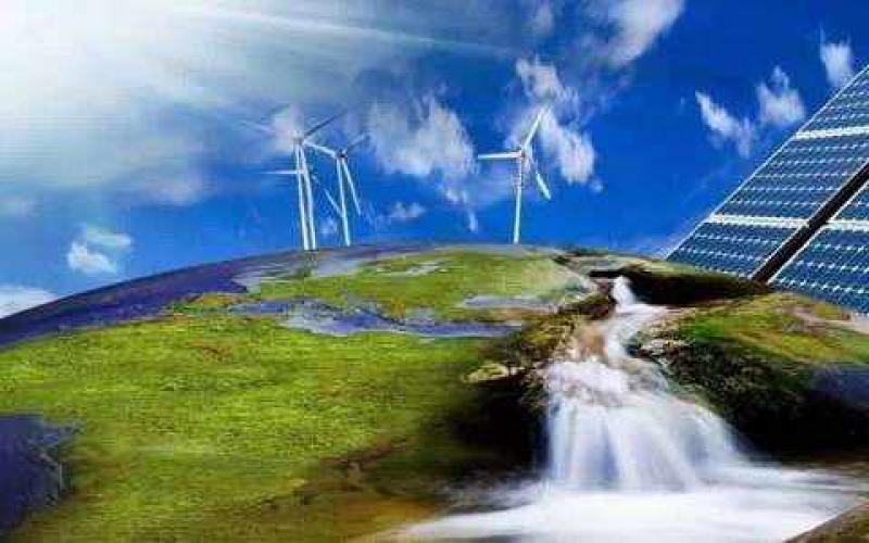 老撾政府，世界銀行評估南部河流流域的可再生能源發展