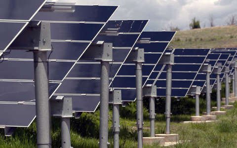 美國(guó)科羅拉多州監(jiān)管機(jī)構(gòu)給予Xcel Energy的25億美元清潔電力計(jì)劃