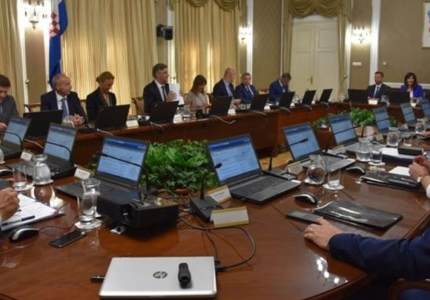 政府提議修改可再生能源法律