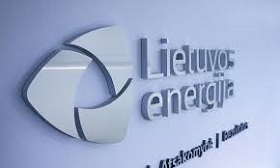 立陶宛能源投資愛(ài)沙尼亞初創(chuàng)公司Fusebox