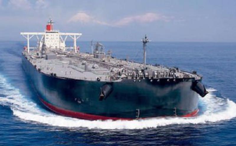 丹麥今年或?qū)⒊蔀槭蛢暨M口國