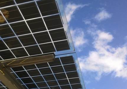 黑山200兆瓦以上的Briska Gora太陽能項目吸引了三個投標公司