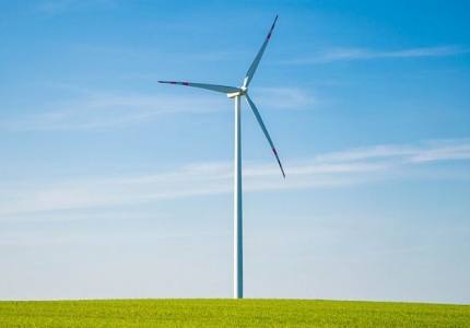 KfW簽署了110萬歐元的融資協(xié)議，以幫助準(zhǔn)備Bitovnja風(fēng)電場項(xiàng)目