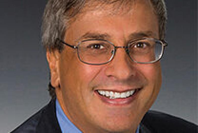 NextEra在美國收購10個(gè)風(fēng)電項(xiàng)目