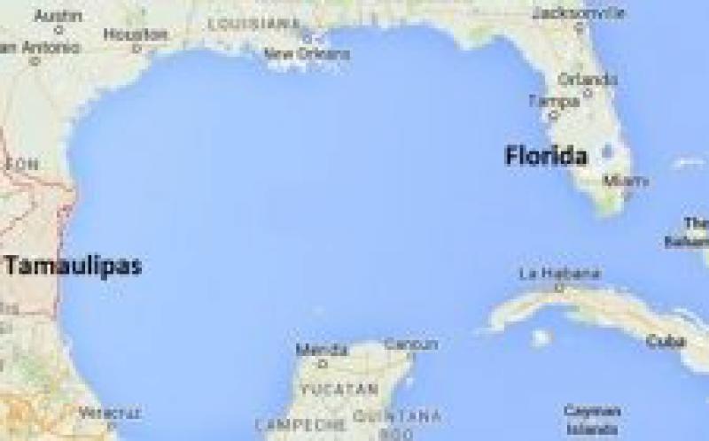 西班牙GES在墨西哥建造一座96兆瓦的風電場