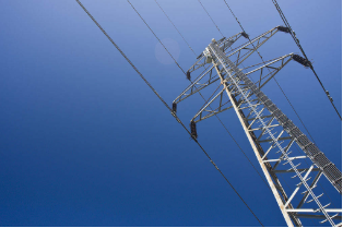 土庫(kù)曼斯坦開(kāi)設(shè)發(fā)電廠向阿富汗運(yùn)送電力