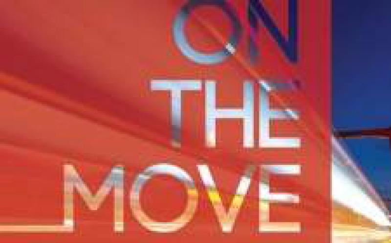 Energy Jobs：能源和風險投資方面取得進展