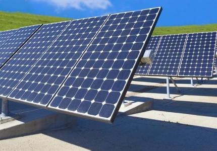 尼泊爾太陽能公司準備向當地人分發2000萬盧比的股份