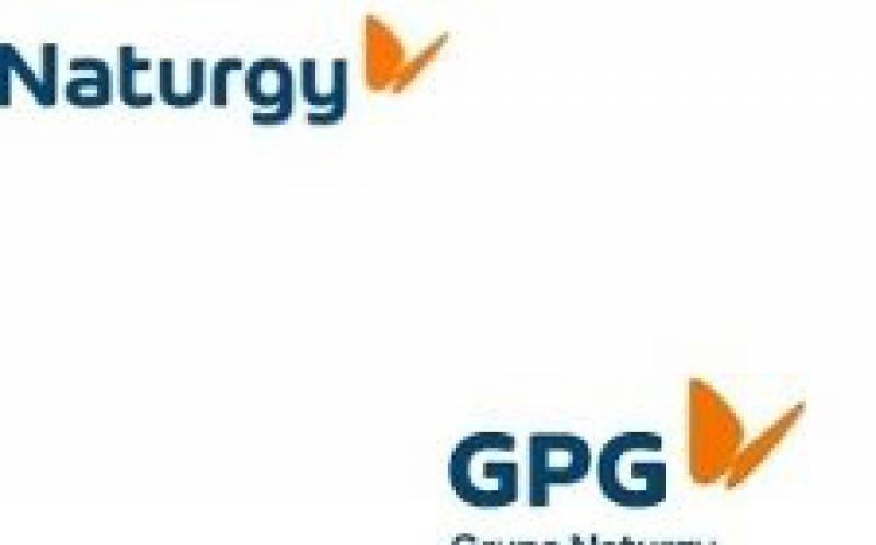 Naturgy將在澳大利亞風電場投資1.66億歐元