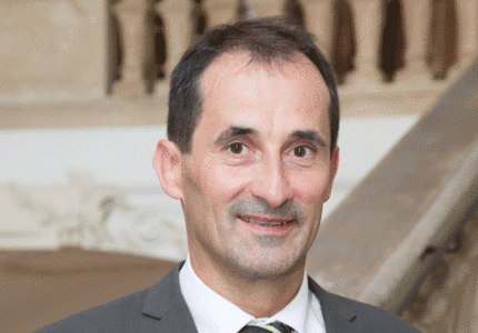 沒有相關法律，波黑BiH框架能源戰略到2035年是沒用的