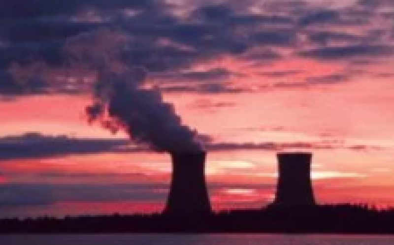 化石燃料需求在2020年達到頂峰