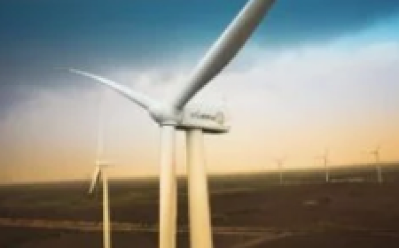 西門子Gamesa加入了基于科學的目標計劃