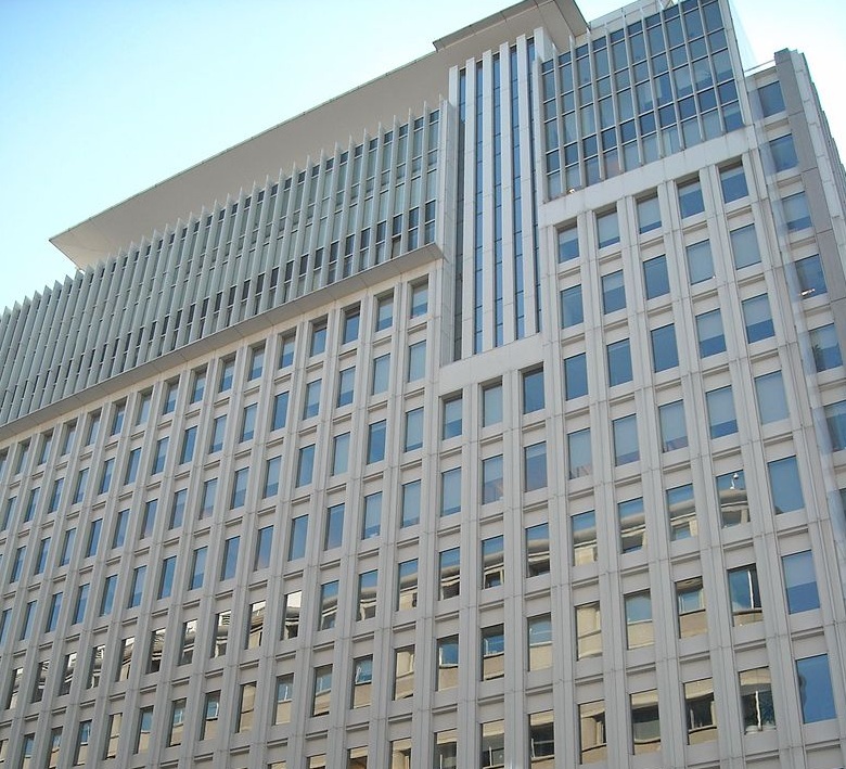 世界銀行幫助阿富汗招標(biāo)40兆瓦太陽(yáng)能項(xiàng)目