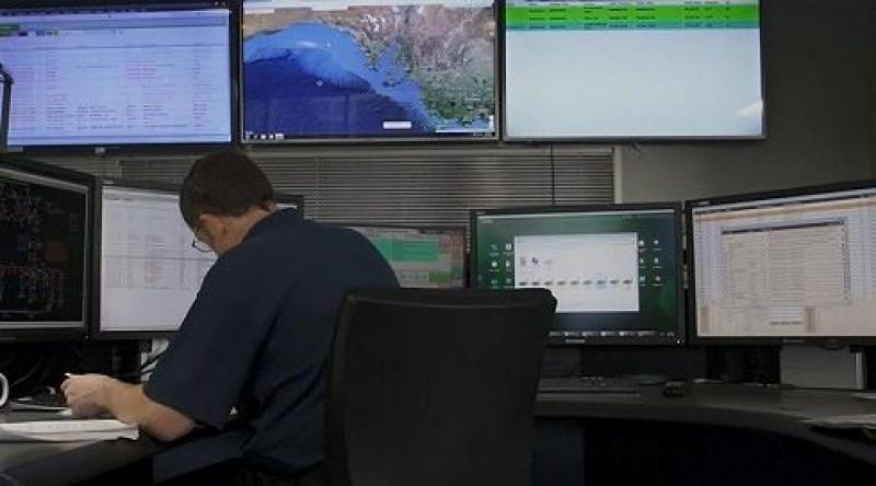 施耐德電氣：面對災害和意外，電網能“自愈”嗎